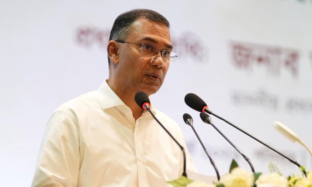 ক্রীড়া কার্ড ও ভাতা প্রদান কার্যক্রম উদ্বোধন আগামী সোমবার