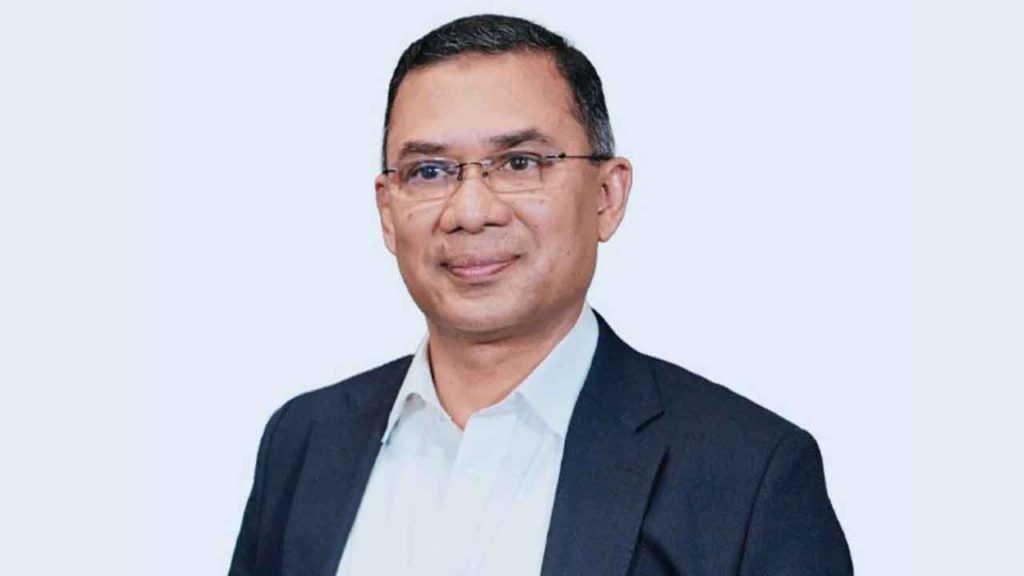 সরকার পরিচালনায় ১৮০ দিনের কর্মপরিকল্পনা ও প্রশাসনিক উদ্যোগে আলোচনায় প্রধানমন্ত্রী তারেক রহমান