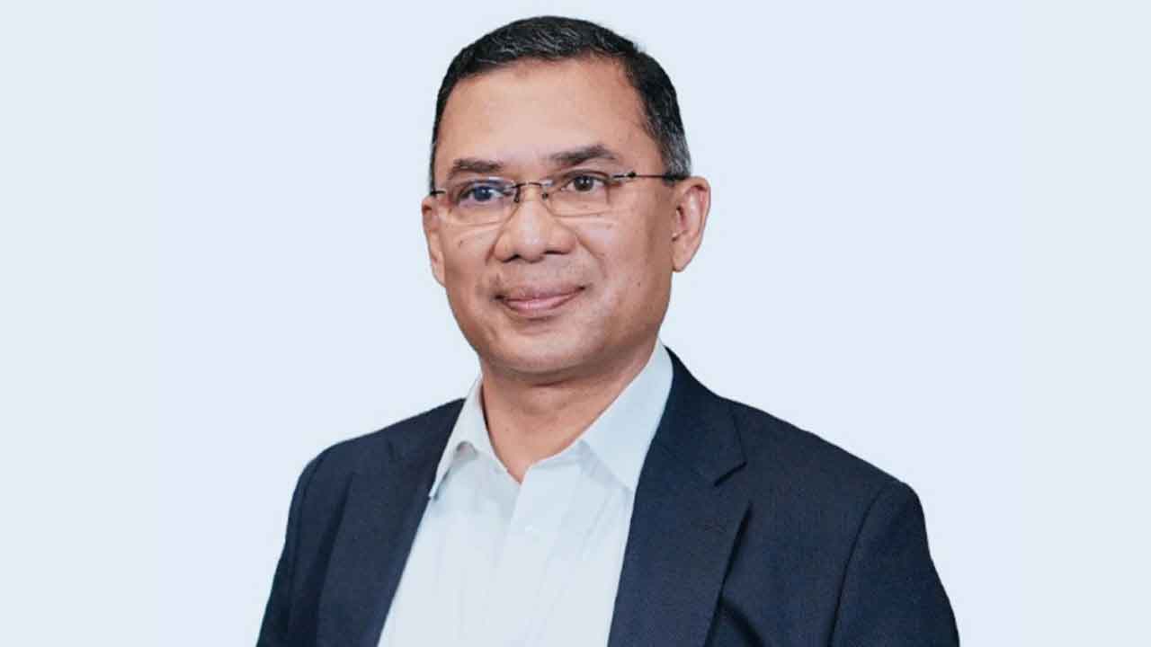 সরকার পরিচালনায় ১৮০ দিনের কর্মপরিকল্পনা ও প্রশাসনিক উদ্যোগে আলোচনায় প্রধানমন্ত্রী তারেক রহমান