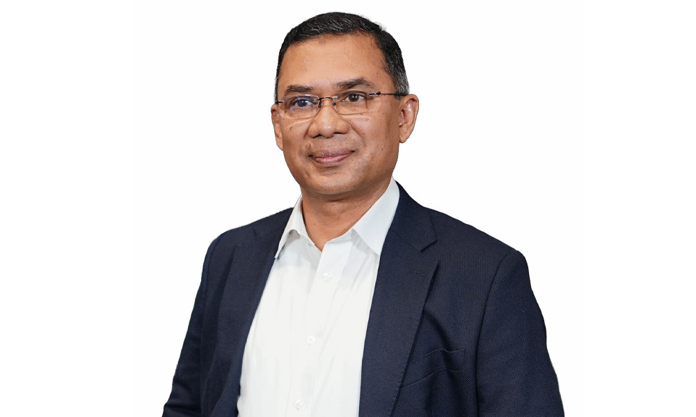 নারীপ্রধান পরিবারের জন্য ‘ফ্যামিলি কার্ড’ কর্মসূচির উদ্বোধন আজ