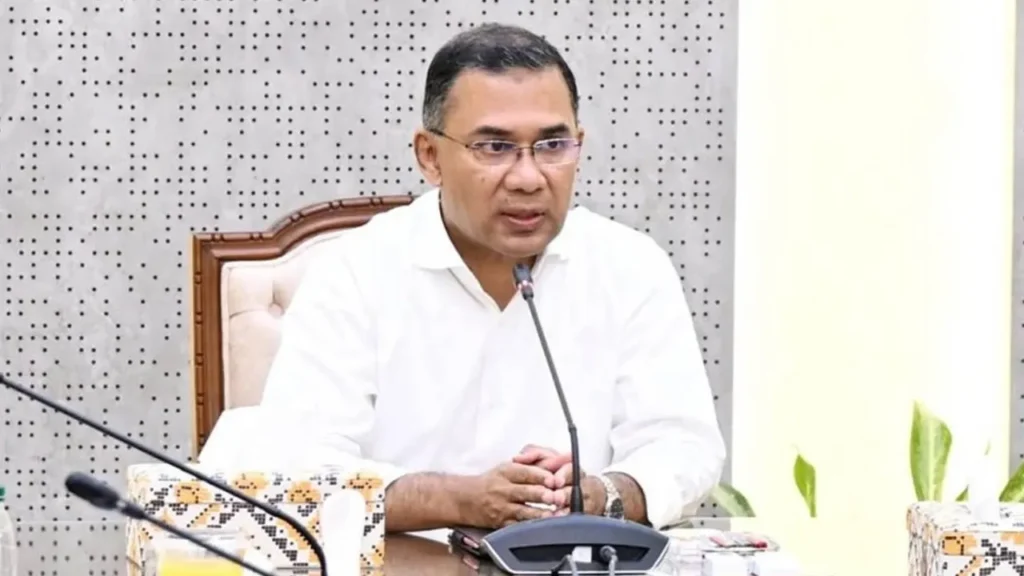 জ্বালানি তেলের পর্যাপ্ত মজুদ নিশ্চিত করতে বিশেষ ব্যবস্থা নিচ্ছে সরকার