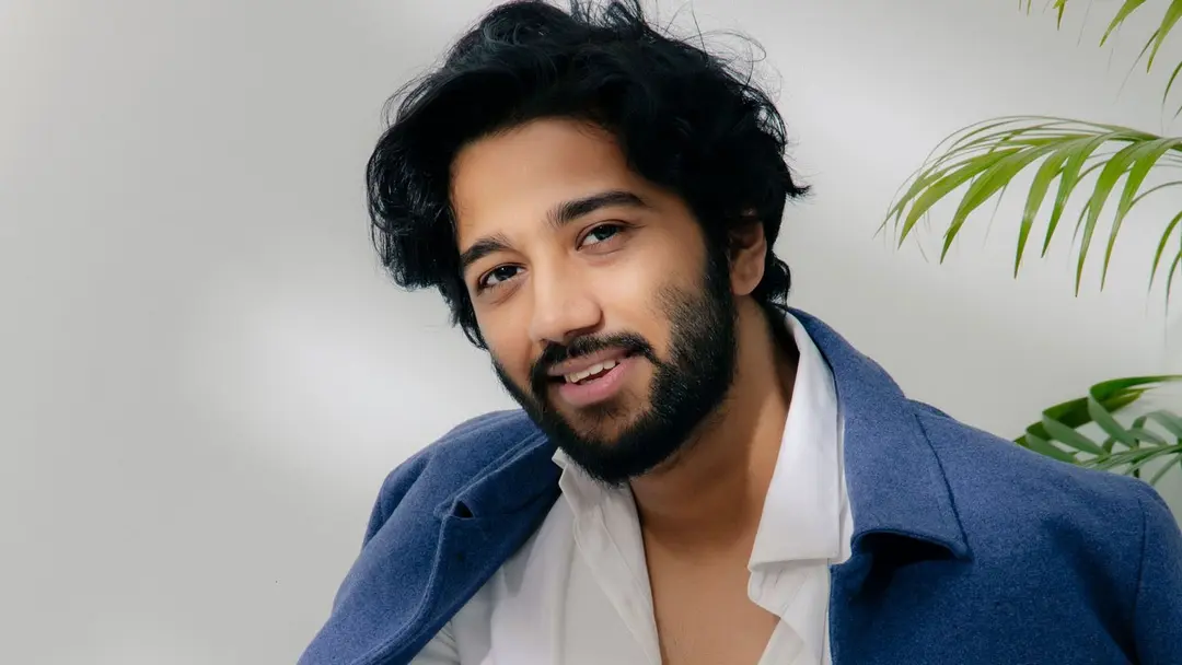 প্রীতম হাসান আইটেম গান থেকে সরে গিয়ে সলো প্রোজেক্টে মনোনিবেশ করবেন