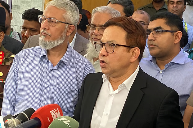 রাজশাহী মেডিকেল কলেজে আইসিইউ অভাবে শিশু মৃত্যুর সংখ্যা বেড়ে গেছে