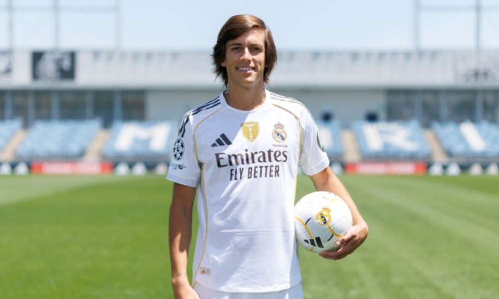 রিয়াল মাদ্রিদের চোটঝাঁকুনিতে কাররেয়াসের নাম যোগ, ম্যানচেস্টার সিটির বিপক্ষে চ্যালেঞ্জ কঠিন