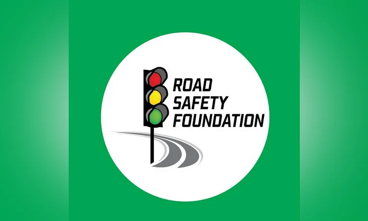 ঈদযাত্রা নিরাপদ করতে রোড সেফটি ফাউন্ডেশনের সুপারিশ