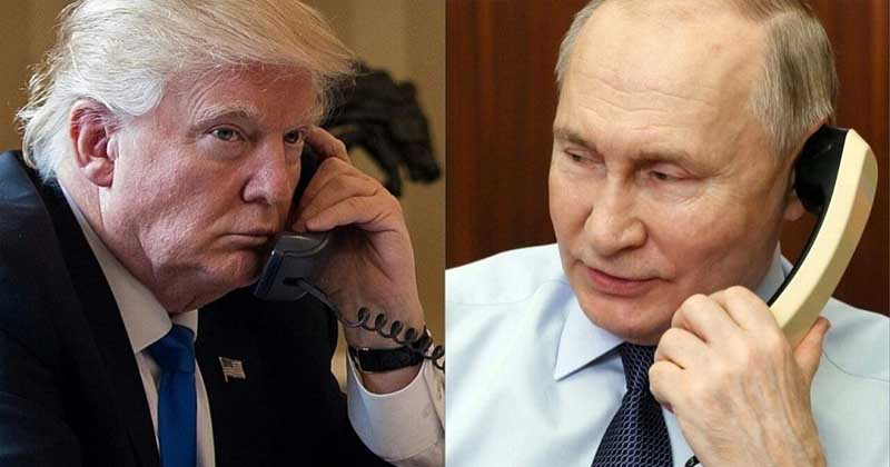 ইরান-যুক্তরাষ্ট্র-ইসরায়েল সংঘাতের দ্রুত সমাধানের লক্ষ্যে কূটনৈতিক উদ্যোগ