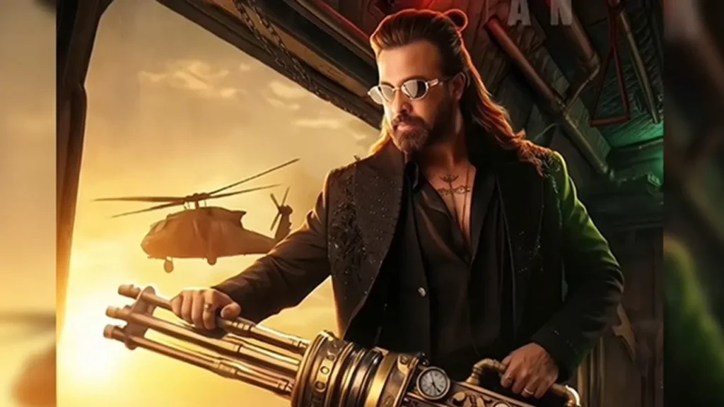 শাকিব খানের নতুন চলচ্চিত্র ‘প্রিন্স’-এর টিজার প্রকাশিত