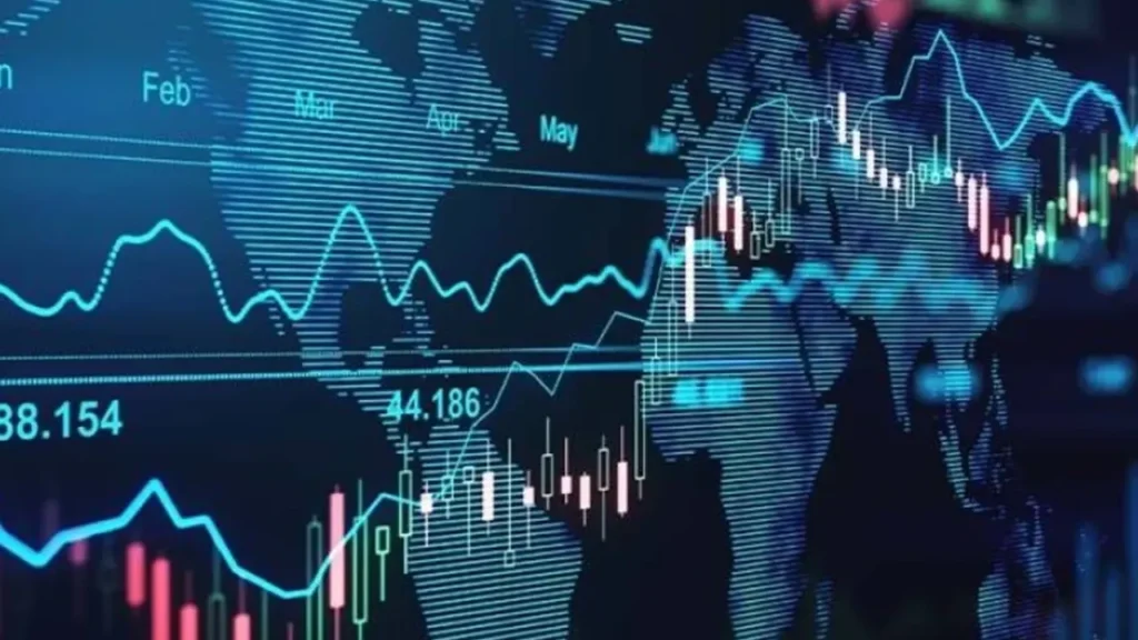 যুক্তরাষ্ট্র-ইসরায়েল ও ইরান সংঘাত জ্বালানি বাজারে তীব্র প্রভাব ফেলছে