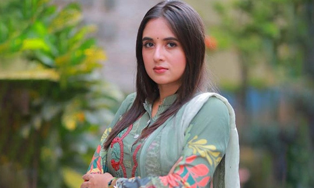 ব্রেন টিউমার: ভারতের চেন্নাইয়ে অভিনেত্রী তানিয়া বৃষ্টির দ্বিতীয় অস্ত্রোপচার সম্পন্ন