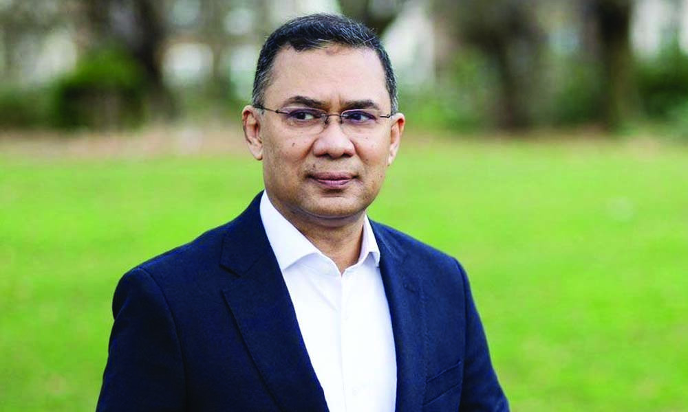 অস্ট্রেলিয়ার নিউ সাউথ ওয়েলস পার্লামেন্টে বাংলাদেশ প্রসঙ্গে মোশন উত্থাপন