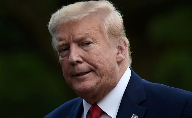 ইরান অভিযানে আরও মার্কিন সেনা মৃত্যুর আশঙ্কা ট্রাম্পের, প্রথম ২৪ ঘণ্টায় ৩ নিহত