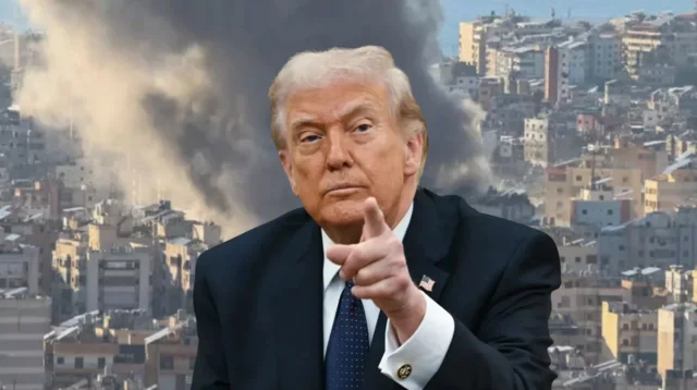 ইরানি যুদ্ধজাহাজের ডুবির পর যুক্তরাষ্ট্রের চাপের মধ্যে শ্রীলঙ্কা