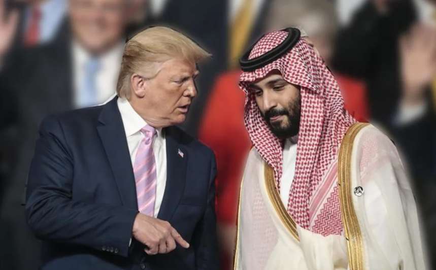 ইরানে যুক্তরাষ্ট্র ও ইসরায়েলের যৌথ হামলার তথ্য প্রকাশ