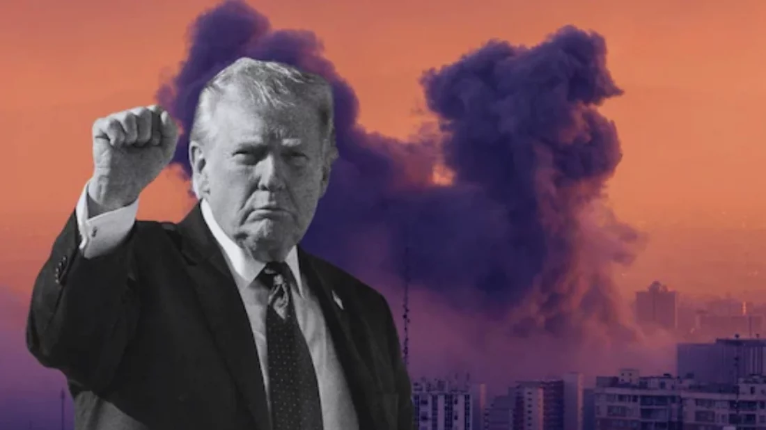 যুক্তরাষ্ট্রের ক্ষেপণাস্ত্র মজুত সংকটে সম্ভাব্য ঝুঁকি: পেন্টাগনের সতর্কবার্তা