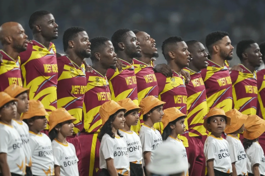 মধ্যপ্রাচ্য সংকটে আকাশপথ সীমিত, টি-টোয়েন্টি বিশ্বকাপ শেষে ভারতে আটকা একাধিক দল