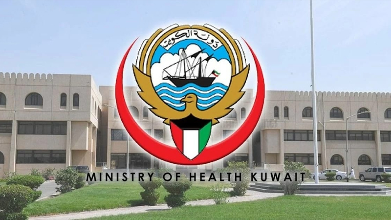 ইরানের পাল্টা হামলায় কুয়েতে নিহত ১, আহত ৩২