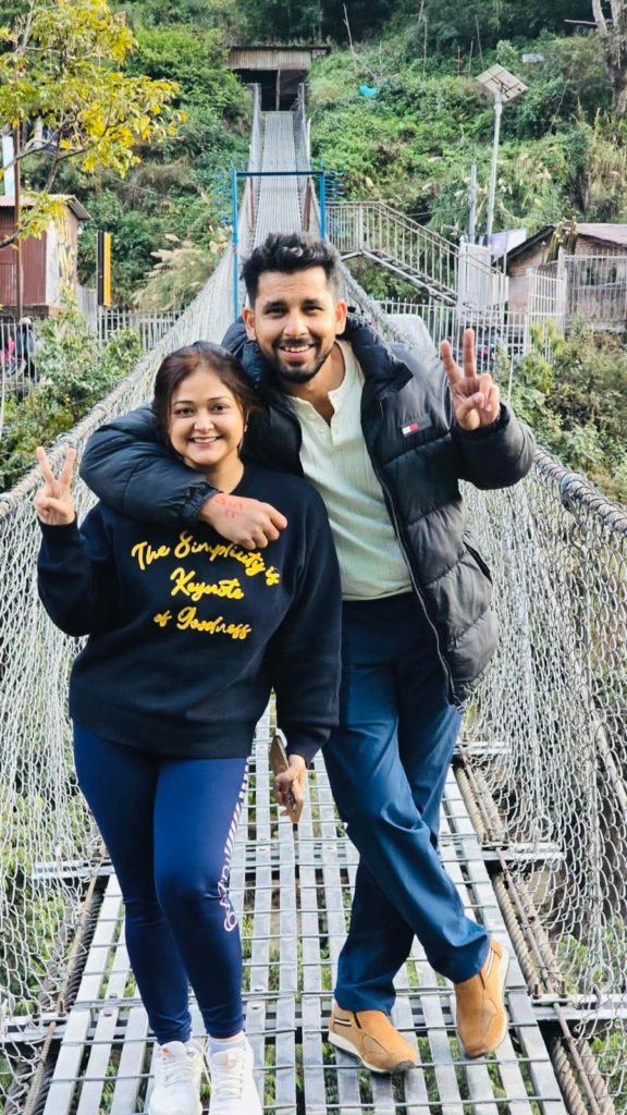 ইভনাথ খান ইকরার দাফন সম্পন্ন, স্বামী যাহের আলভী উপস্থিত ছিলেন না