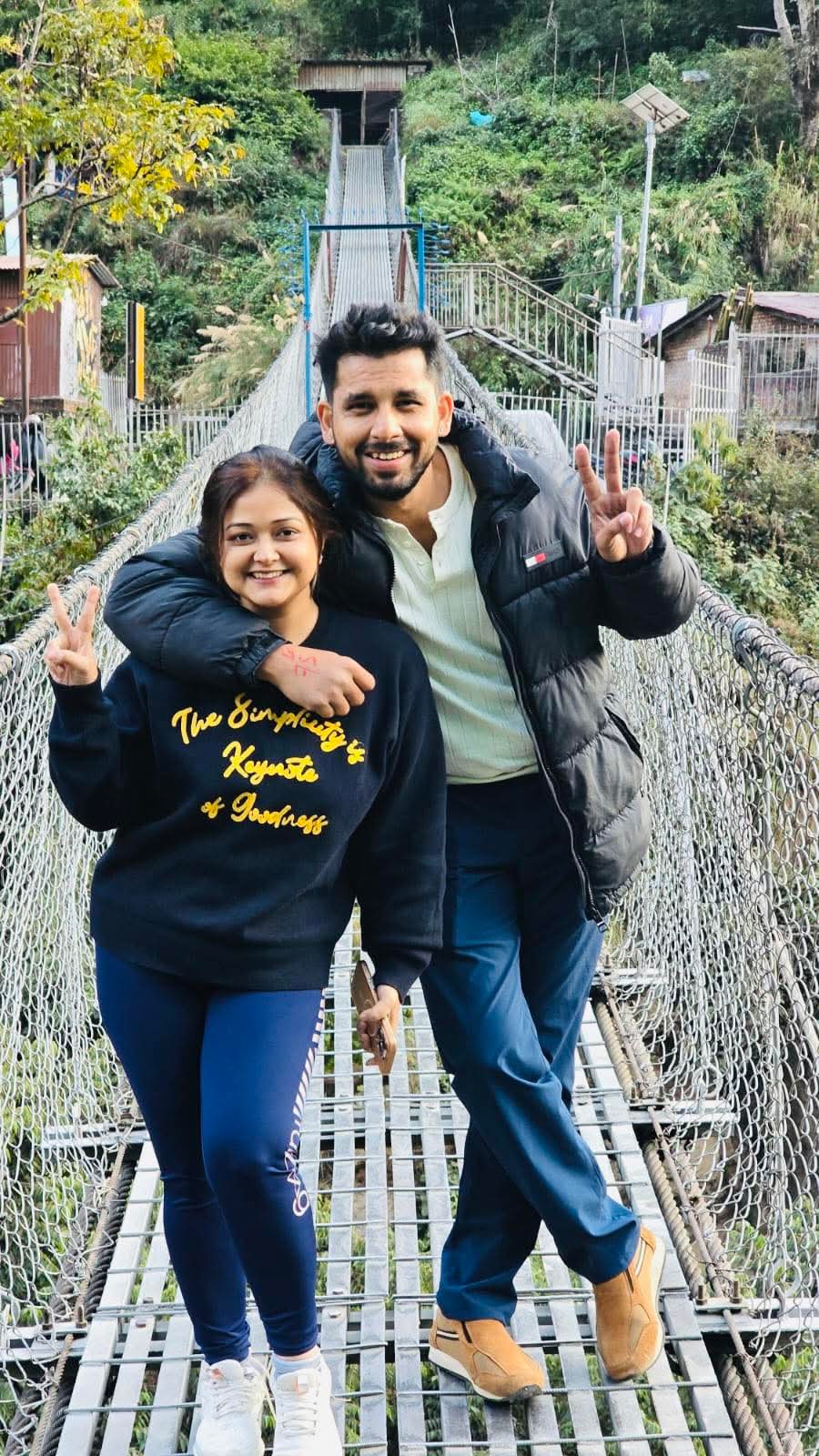 ইভনাথ খান ইকরার দাফন সম্পন্ন, স্বামী যাহের আলভী উপস্থিত ছিলেন না