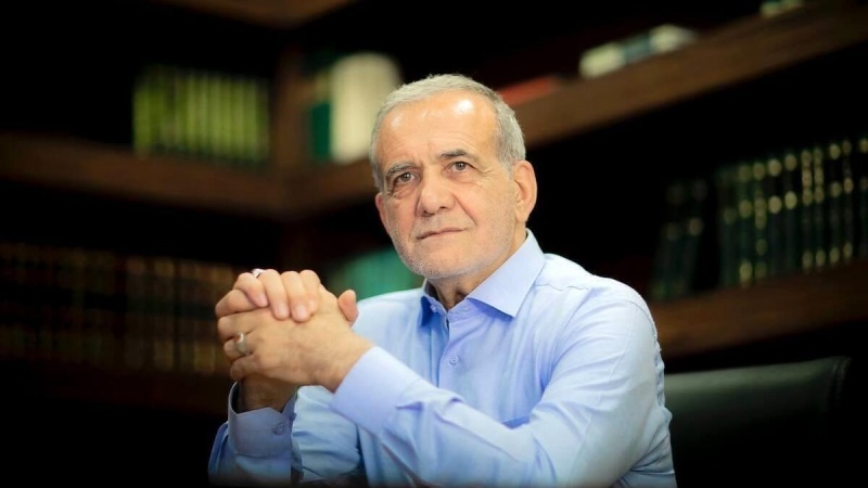 ইরানের সর্বোচ্চ নেতা খামেনির হত্যাকাণ্ডে কঠোর প্রতিক্রিয়া