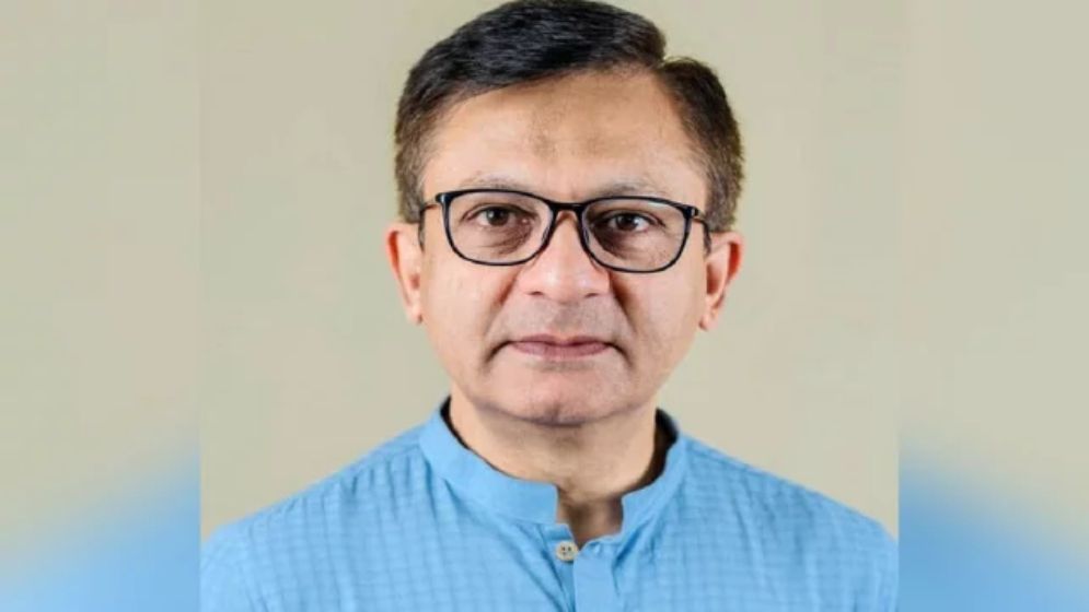 শ্রমিকদের বকেয়া মজুরি ঈদের আগে পরিশোধের নিশ্চিত করার ঘোষণা বাণিজ্যমন্ত্রীর