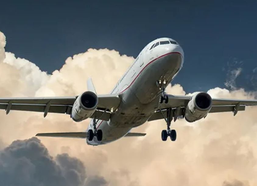 বাংলাদেশিরা দুবাই থেকে দেশে ফেরত