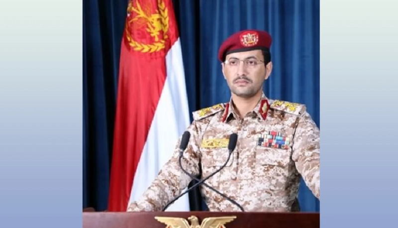 হুথিদের সরাসরি সামরিক হস্তক্ষেপের হুঁশিয়ারি, আঞ্চলিক উত্তেজনা বৃদ্ধির আশঙ্কা