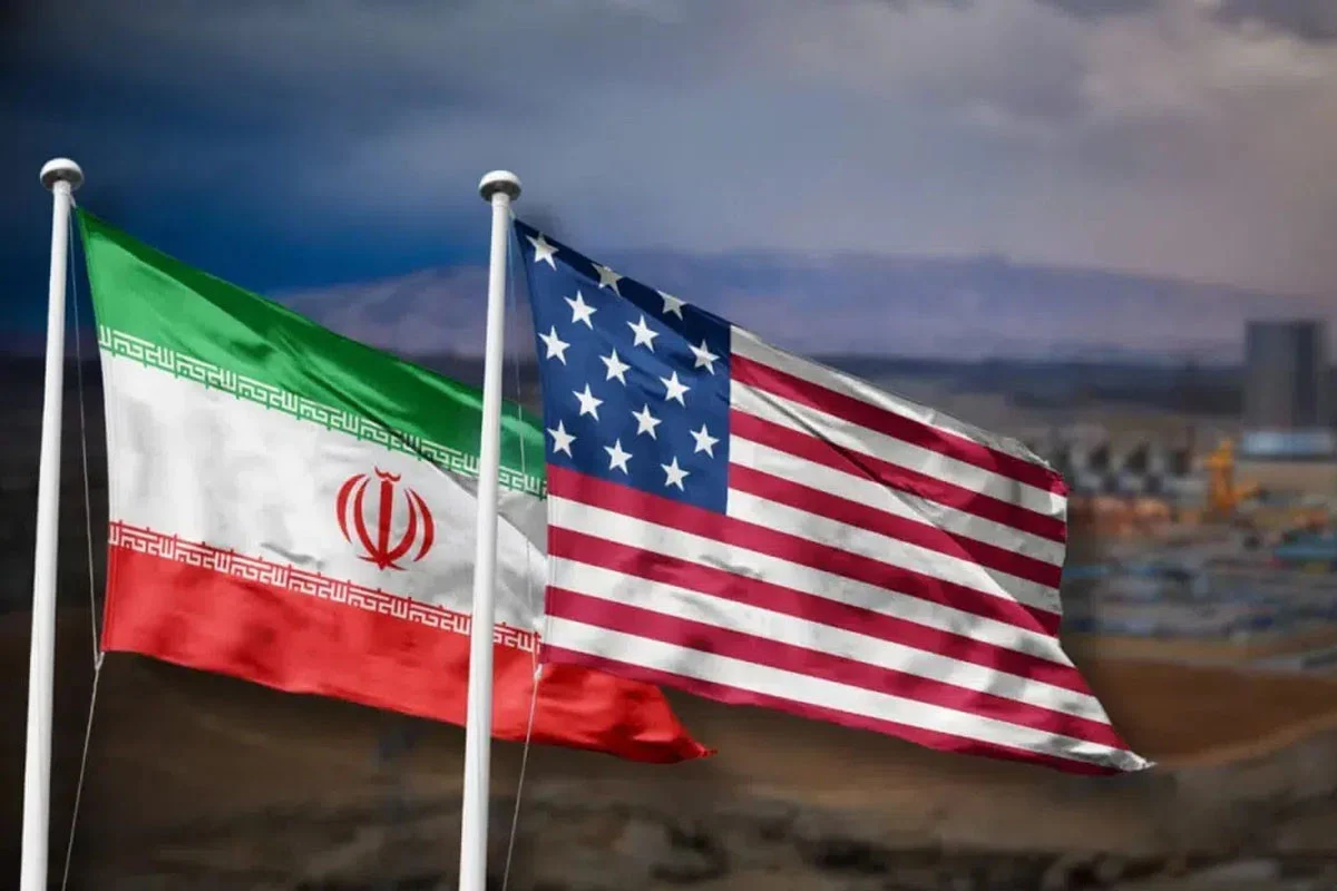 লেবাননে হামলা বন্ধ না হলে যুক্তরাষ্ট্রের সঙ্গে বৈঠক নয় : ইরান