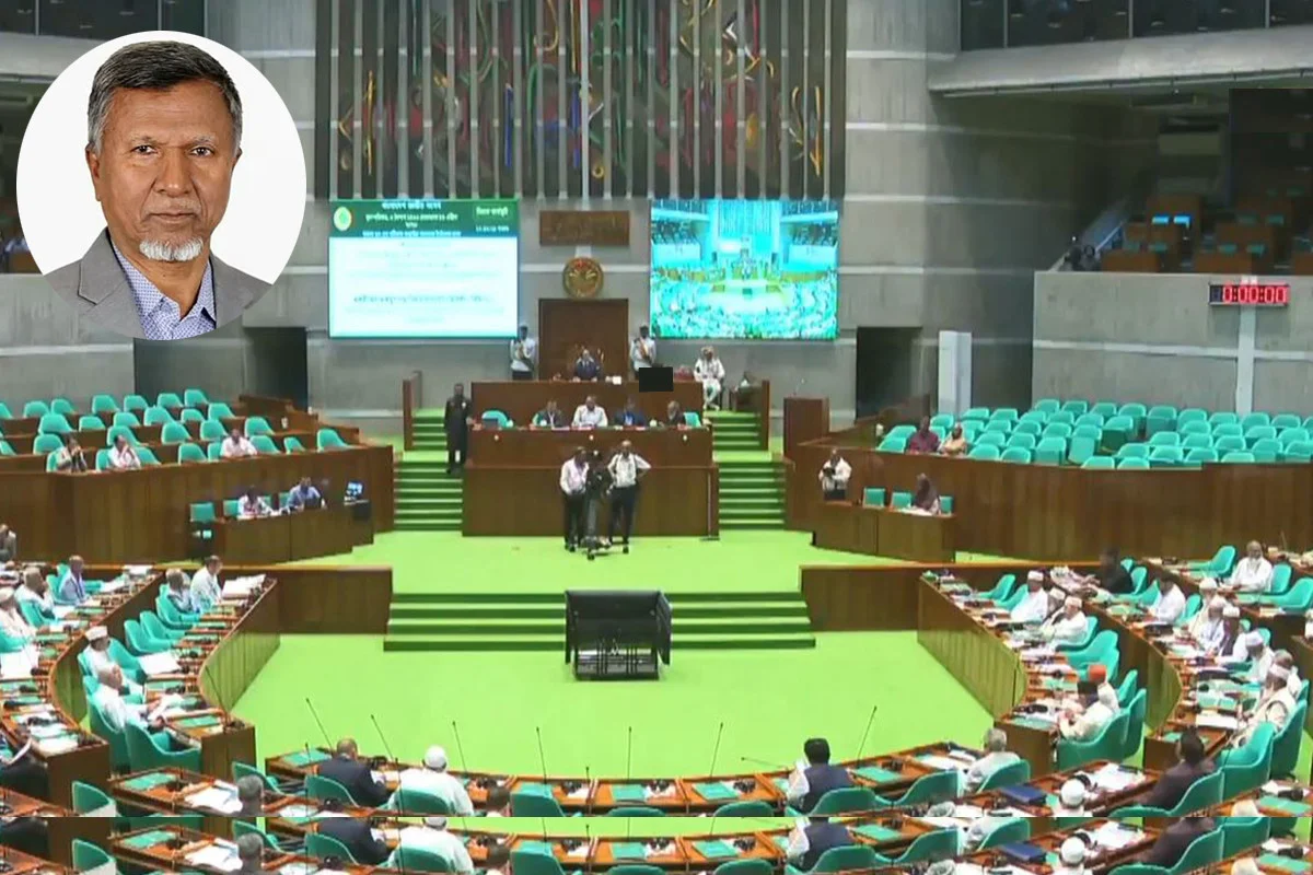 বিসিএস ক্যাডার নিয়োগে দলীয়করণ ও দুর্নীতির অভিযোগে তদন্ত চলছে, তদন্ত প্রতিবেদন পেলে আইনানুগ ব্যবস্থা