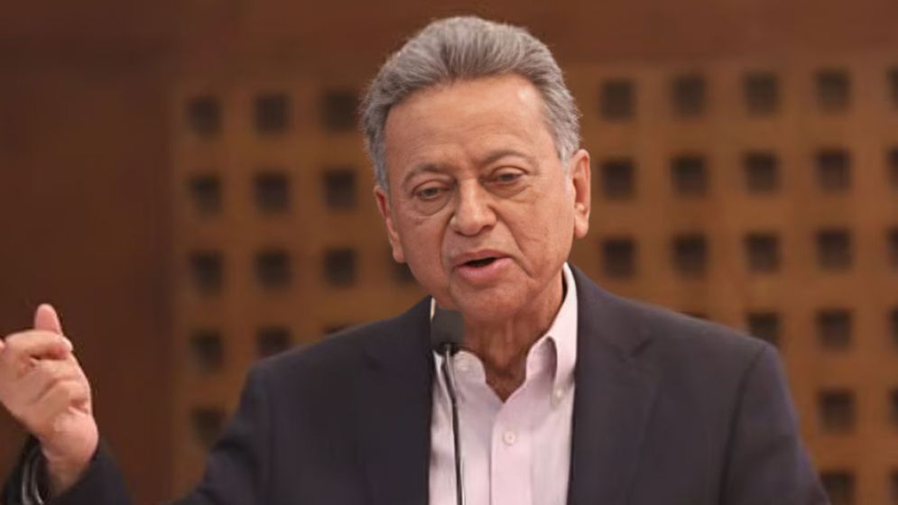 রাজস্ব আদায়ে কঠোর অবস্থান ও ব্যবসায়িক পরিবেশ সহজীকরণের ঘোষণা অর্থমন্ত্রীর