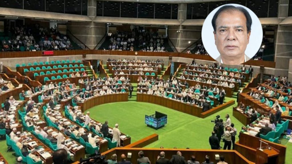 বাংলাদেশে বন্যা ও দুর্যোগ মোকাবিলায় বিস্তৃত প্রস্তুতি