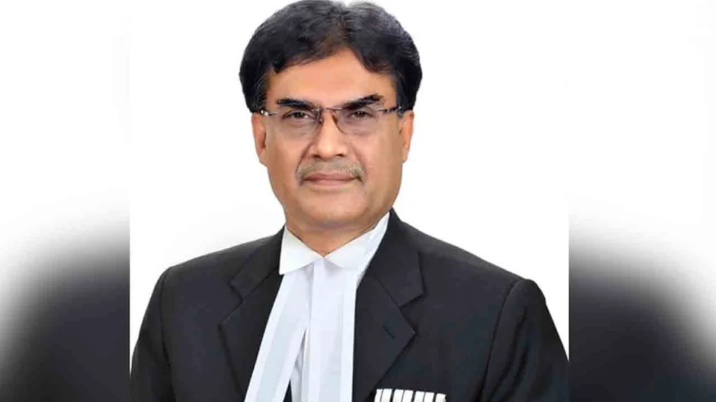 বিএনপির আইনবিষয়ক সম্পাদক পদে বদরুদ্দোজা বাদল মনোনীত