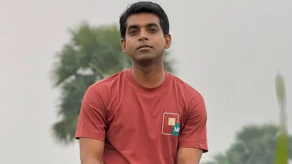 নিখোঁজ কাস্টমস কর্মকর্তার মরদেহ উদ্ধার: রহস্যভেদে পুলিশি তদন্ত শুরু