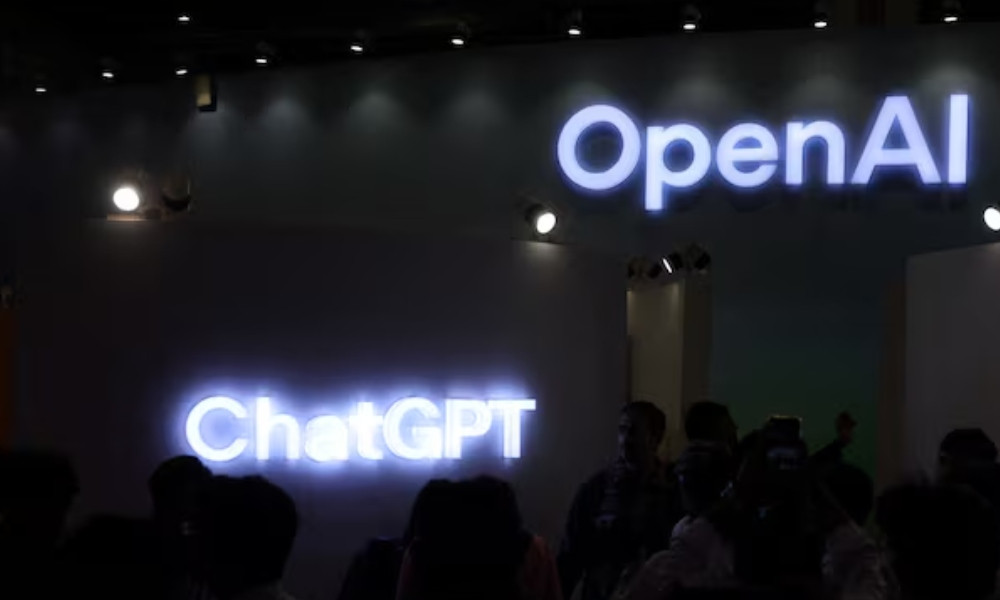 ফ্লোরিডায় গুলিবর্ষণের ঘটনায় ওপেনএআই-এর বিরুদ্ধে ফৌজদারি তদন্ত শুরু