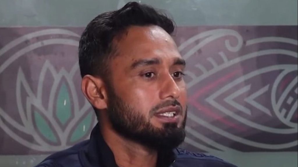 ঢাকা লিগ ও বিসিবি প্রশাসনিক পরিবর্তন ঘিরে সামাজিক যোগাযোগমাধ্যমে পরিকল্পিত প্রচারণার অভিযোগ