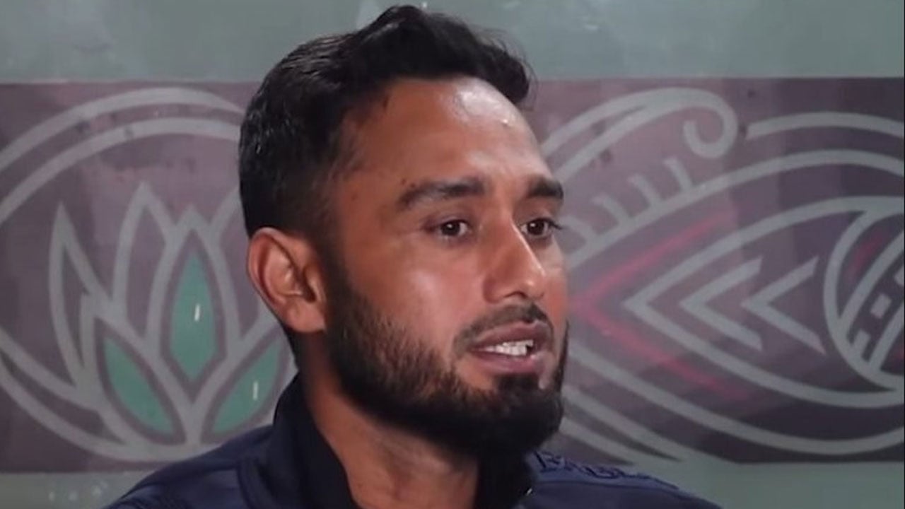 ঢাকা লিগ ও বিসিবি প্রশাসনিক পরিবর্তন ঘিরে সামাজিক যোগাযোগমাধ্যমে পরিকল্পিত প্রচারণার অভিযোগ