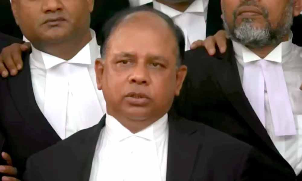 এক-এগারো ও ক্রসফায়ার ঘটনায় ট্রাইব্যুনাল স্বপ্রণোদিত তদন্ত চালাবে