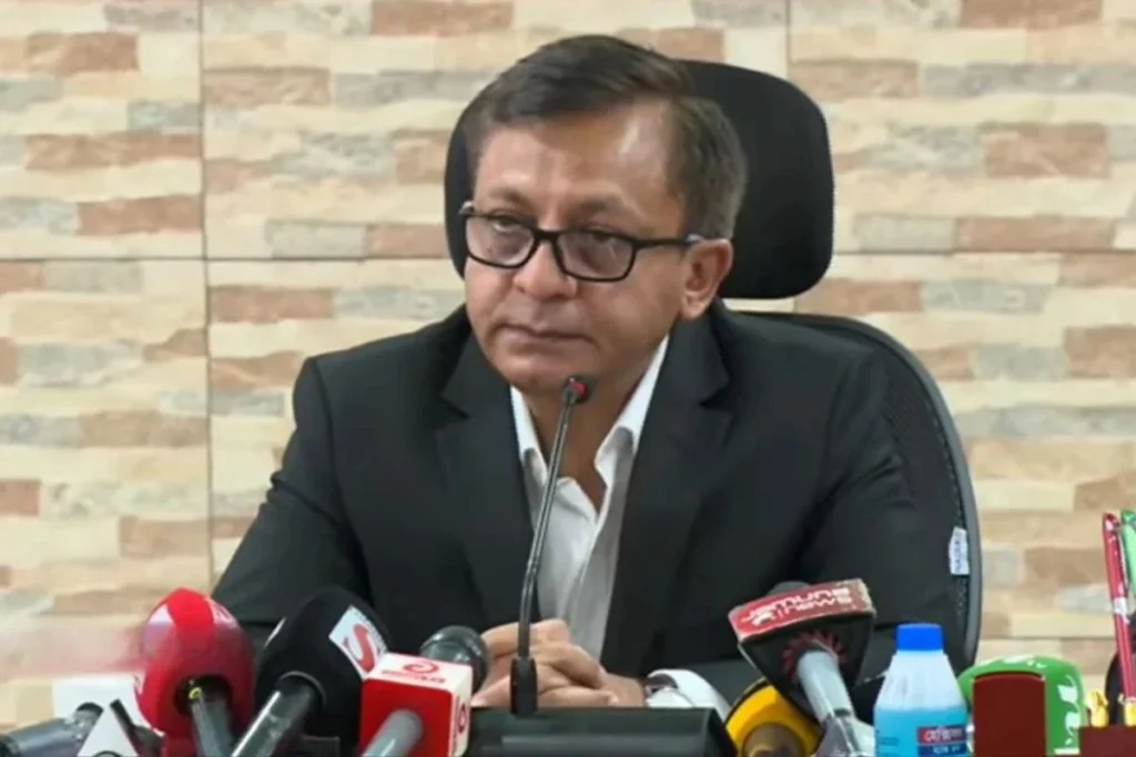 ভোজ্যতেলের দাম আপাতত না বাড়ানোর সিদ্ধান্ত সরকারের