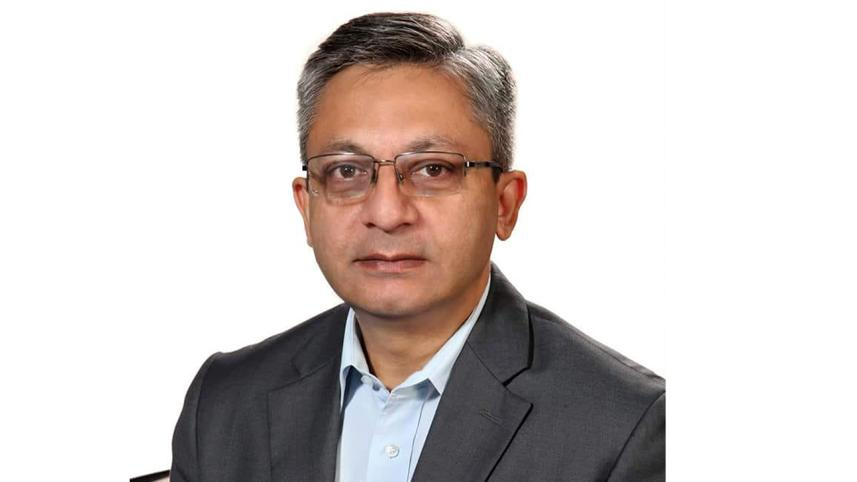 বাংলাদেশ ও ডেনমার্কের দ্বিপাক্ষিক বাণিজ্য ও বিনিয়োগ বৃদ্ধিতে যৌথ সহযোগিতার অঙ্গীকার