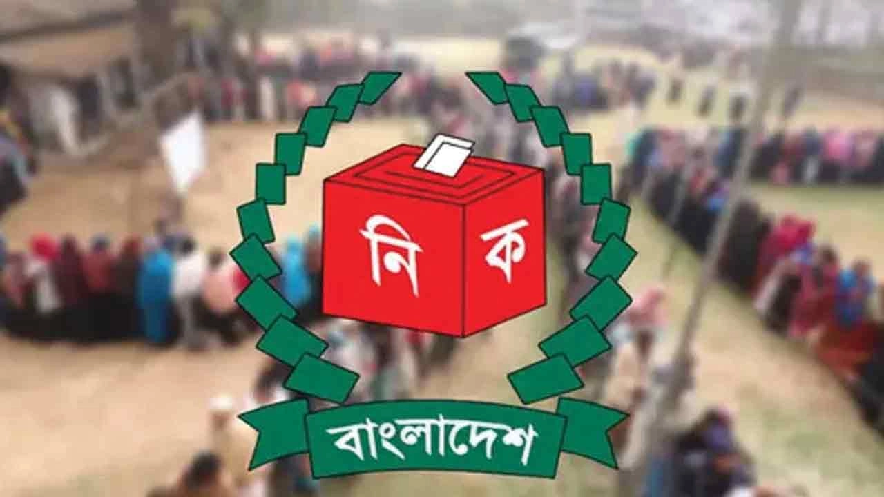 স্থানীয় সরকার নির্বাচন আইন হওয়ার পর অনুষ্ঠিত হবে: প্রতিমন্ত্রী মীর শাহে আলম