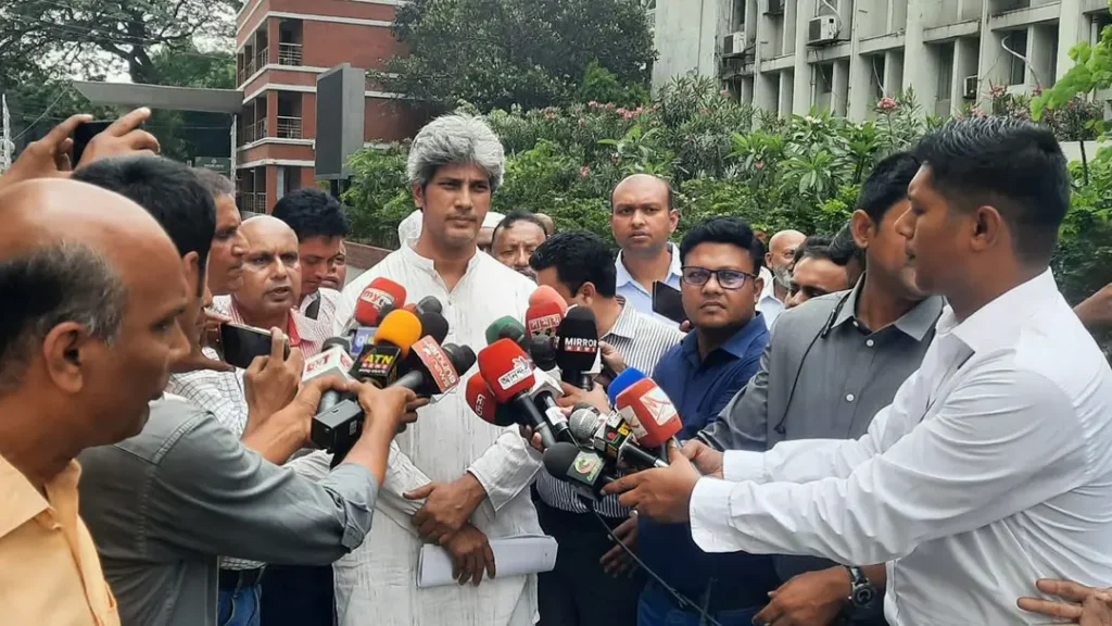 একনেক সভায় ১৫ প্রকল্প অনুমোদন: উন্নয়ন ব্যয়ে সাশ্রয়ী ও জনবান্ধব হওয়ার নির্দেশ