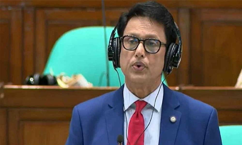 শিক্ষাপ্রতিষ্ঠান চাকরির জাতীয়করণ বিষয়ে নীতিগত সিদ্ধান্তে এগোচ্ছে সরকার