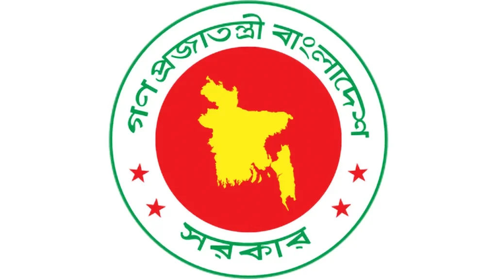 বিশ্ব ক্রীড়া দিবস পালিত হচ্ছে বাংলাদেশে