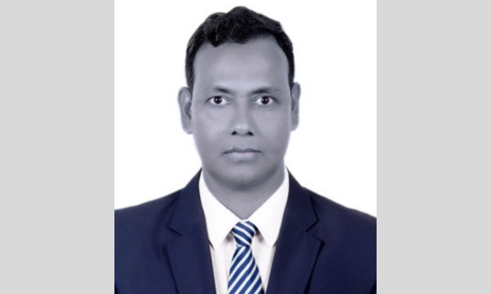 বিআরটিএ ও ডিএমটিসিএলসহ গুরুত্বপূর্ণ চার সংস্থায় নতুন প্রধান নিয়োগ