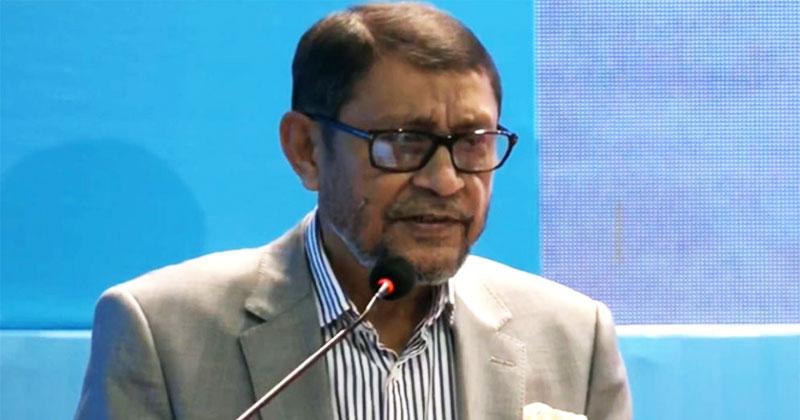 দেশে এক লাখ স্বাস্থ্যকর্মী নিয়োগের প্রস্তুতি নিচ্ছে সরকার