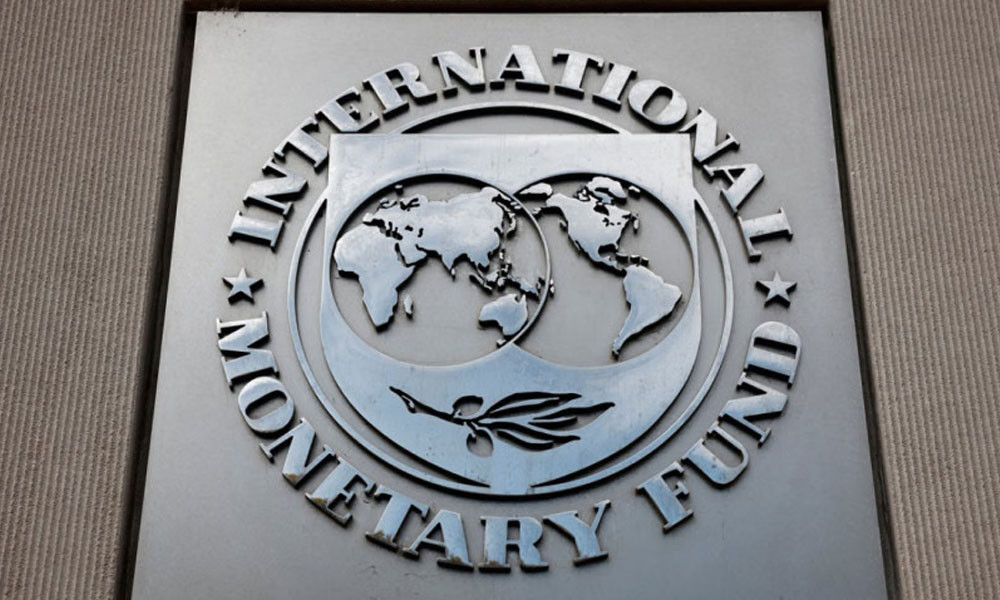 আইএমএফের বাজেট সহায়তায় কঠোর শর্ত: সংস্কারে ব্যর্থ হলে ঋণ স্থগিতের হুঁশিয়ারি