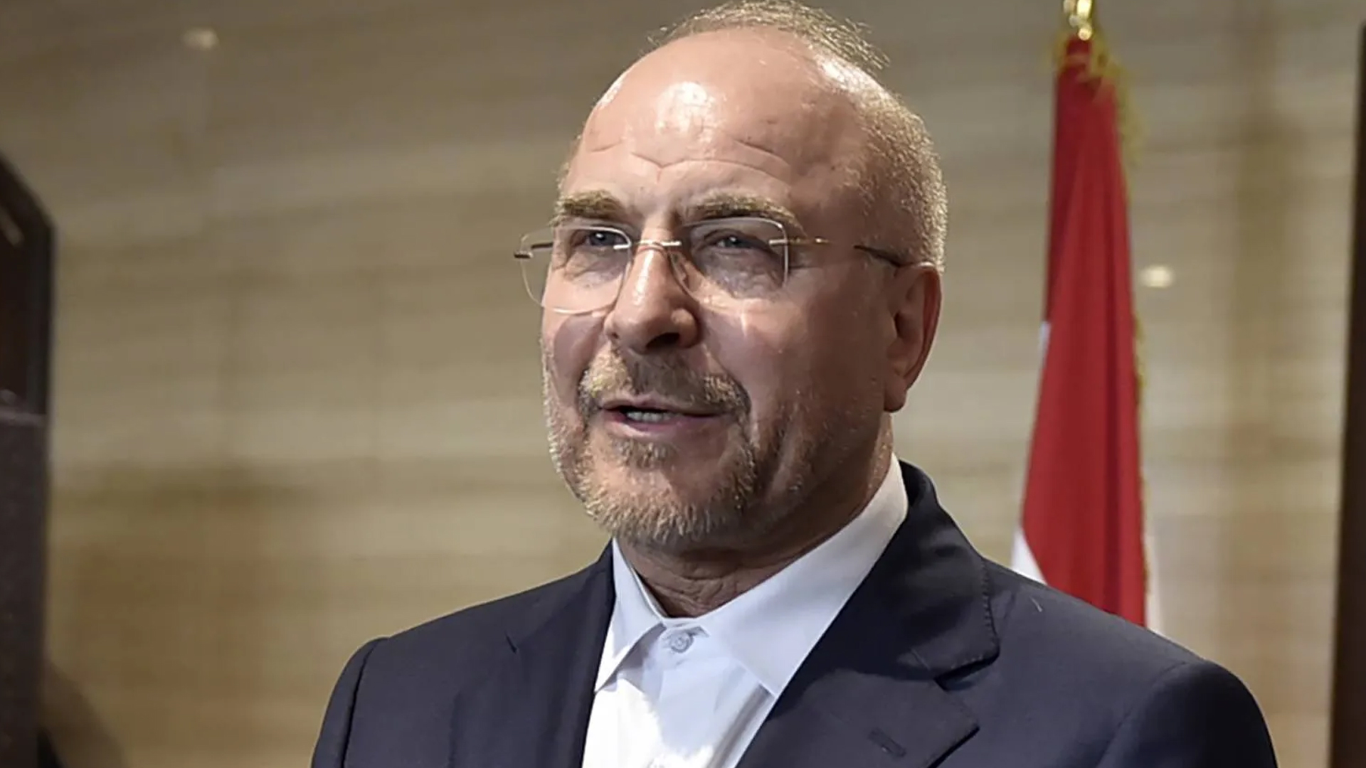 যুক্তরাষ্ট্র–ইরান শান্তি আলোচনায় অংশ নিতে পাকিস্তানে ইরানি প্রতিনিধি দল, পারস্পরিক অনাস্থার ইঙ্গিত