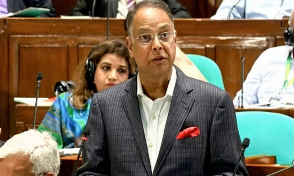 বিদ্যুৎ খাতের পাচার হওয়া অর্থ ফেরাতে কাজ শুরু করেছে সরকার