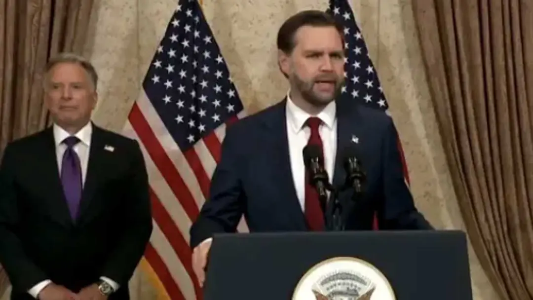 ইরানের সঙ্গে সমঝোতা ছাড়াই আলোচনা শেষ, পাকিস্তান ছাড়ার পরিকল্পনা যুক্তরাষ্ট্রের