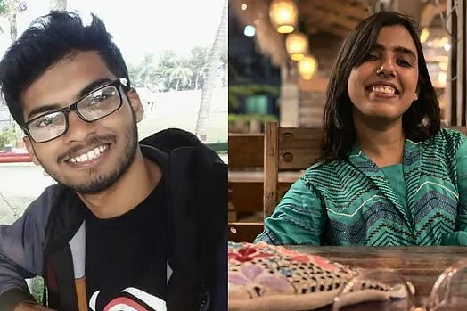 ফ্লোরিডায় অজ্ঞাত মরদেহের খণ্ডাংশ উদ্ধার: ডিএনএ পরীক্ষার অপেক্ষায় নিখোঁজ বৃষ্টির পরিবার