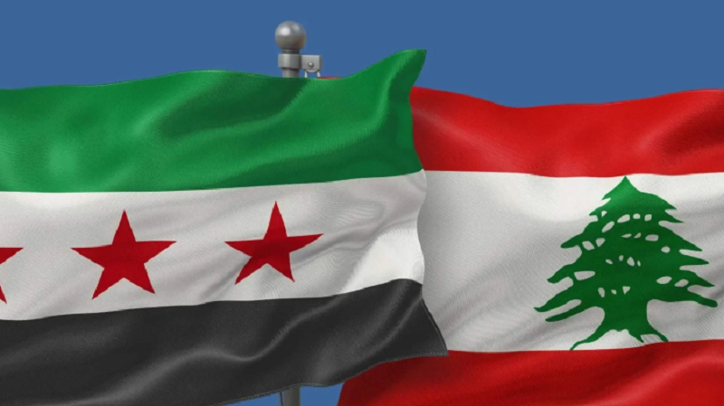 লেবাননে ইসরায়েলের হামলার নিন্দা, যুদ্ধবিরতির আহ্বান সিরিয়ার